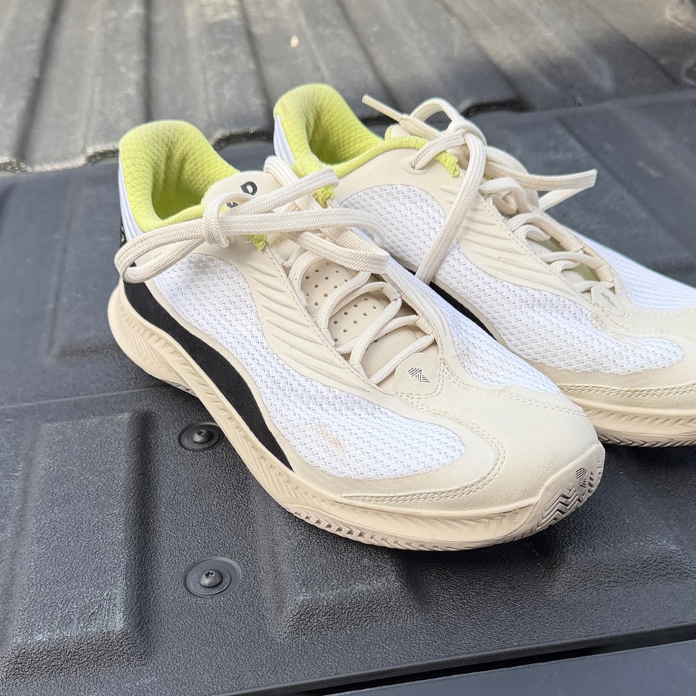 Rad One Shoes